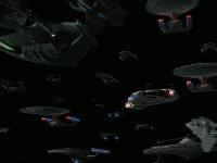 Star Trek Deep Space 9